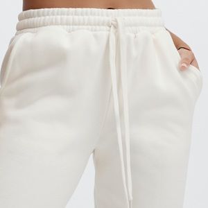 fabletics Go-To Sweatpants